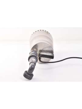 unilift ap12.40.06.1-usd-grundfos