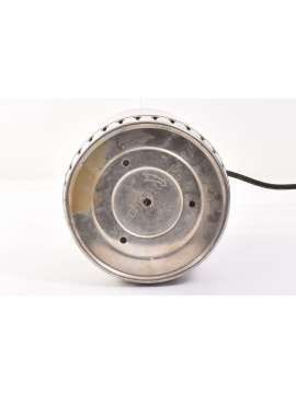 unilift ap12.40.06.1-usd-grundfos
