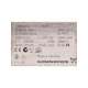 unilift ap12.40.06.1-usd-grundfos