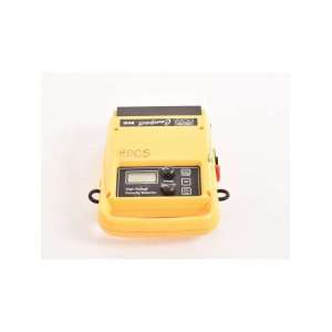 DC15 PCWI USADO