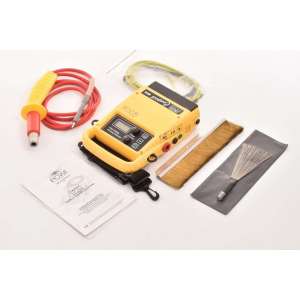 DC15 PCWI USADO