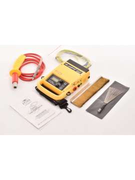 dc15-usd-pcwi