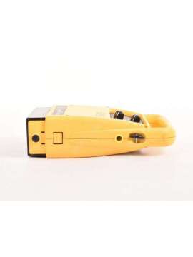 dc15-usd-pcwi