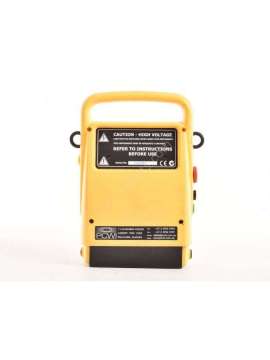 dc15-usd-pcwi