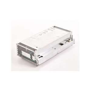 sr 92e120-usd-efore