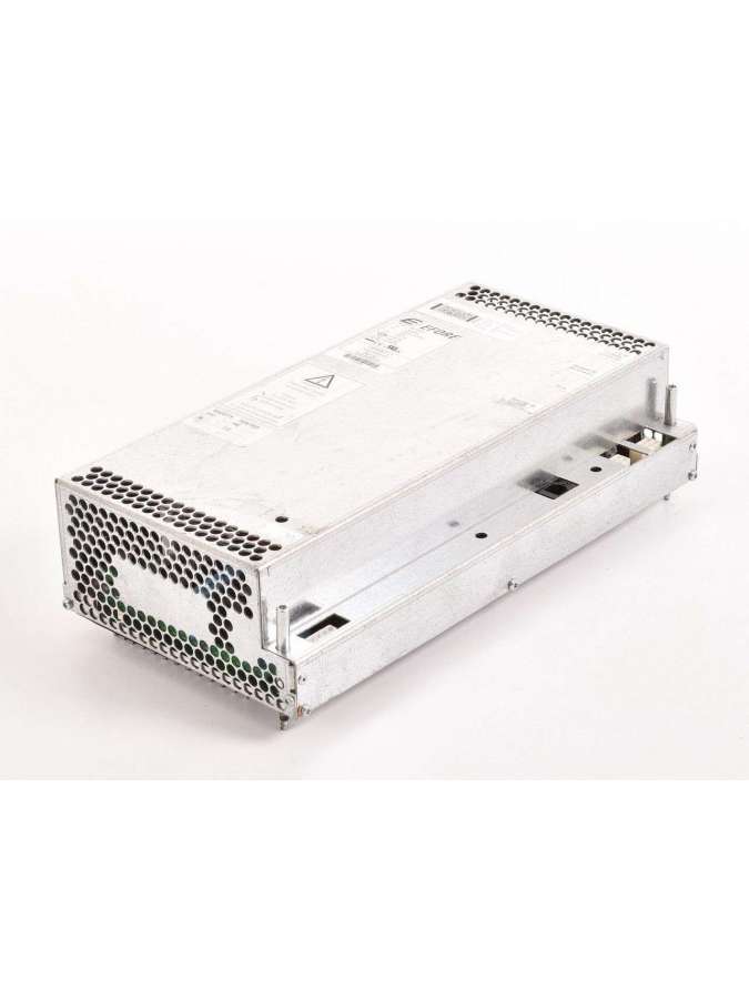 sr 92e120-usd-efore