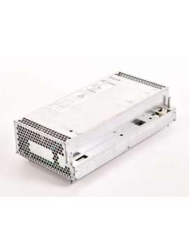 sr 92e120-usd-efore