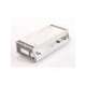 sr 92e120-usd-efore