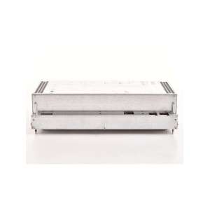 sr 92e120-usd-efore