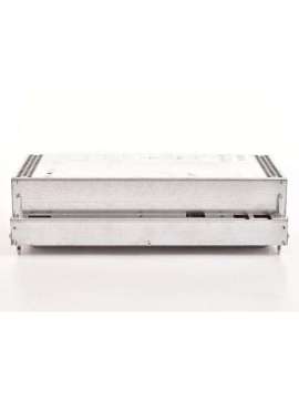 sr 92e120-usd-efore