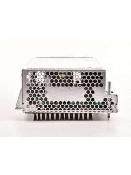 sr 92e120-usd-efore