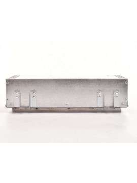 sr 92e120-usd-efore