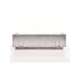 sr 92e120-usd-efore