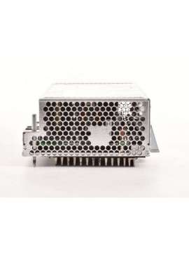 sr 92e120-usd-efore