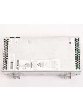sr 92e120-usd-efore