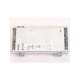 sr 92e120-usd-efore