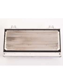 sr 92e120-usd-efore