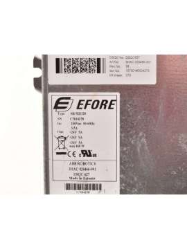 sr 92e120-usd-efore
