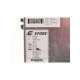sr 92e120-usd-efore