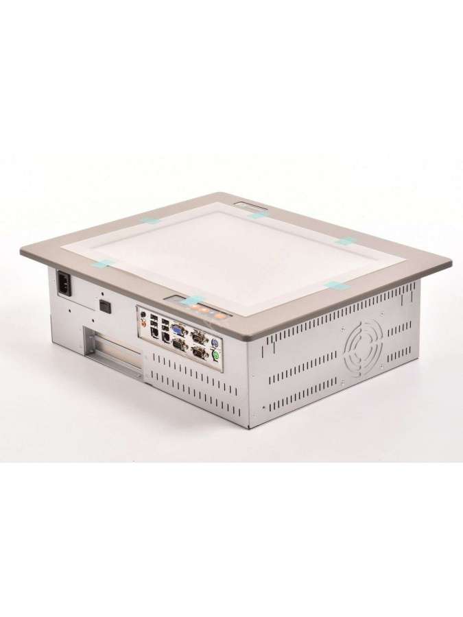p1151fl-807-rc-axiomtek