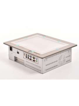p1151fl-807-rc-axiomtek
