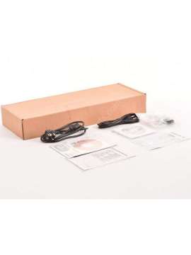 p1151fl-807-rc-axiomtek