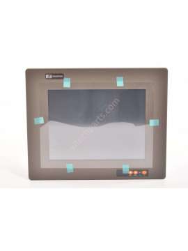 p1151fl-807-rc-axiomtek