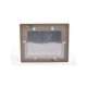 p1151fl-807-rc-axiomtek