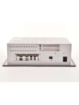 p1151fl-807-rc-axiomtek