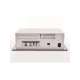 p1151fl-807-rc-axiomtek