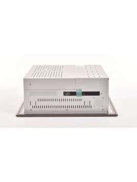 p1151fl-807-rc-axiomtek