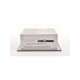 p1151fl-807-rc-axiomtek