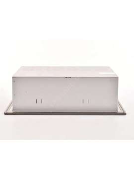 p1151fl-807-rc-axiomtek