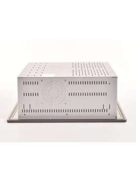 p1151fl-807-rc-axiomtek
