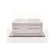 p1151fl-807-rc-axiomtek