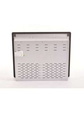p1151fl-807-rc-axiomtek
