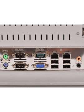 p1151fl-807-rc-axiomtek