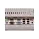 p1151fl-807-rc-axiomtek