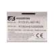 p1151fl-807-rc-axiomtek