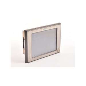 WS 410 15 H3 ASEM D'OCCASION