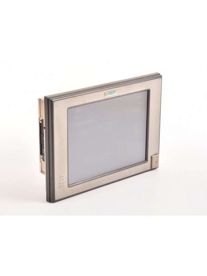 ws 410 15 h3-usd-asem