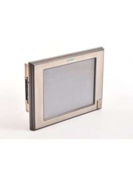 ws 410 15 h3-usd-asem