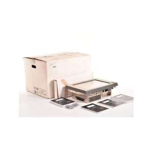 WS 410 15 H3 ASEM D'OCCASION