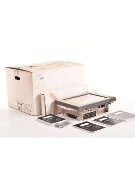 ws 410 15 h3-usd-asem