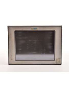 ws 410 15 h3-usd-asem