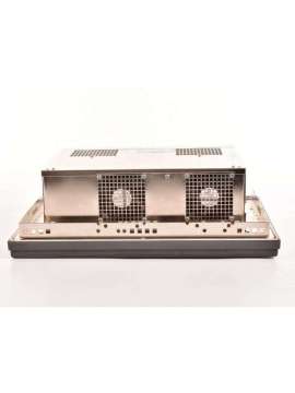 ws 410 15 h3-usd-asem