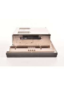 ws 410 15 h3-usd-asem