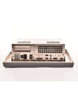ws 410 15 h3-usd-asem