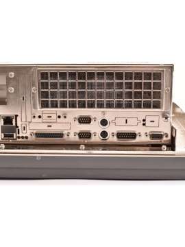 ws 410 15 h3-usd-asem