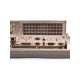 ws 410 15 h3-usd-asem
